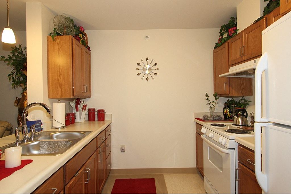 390Unit kitchen.JPG